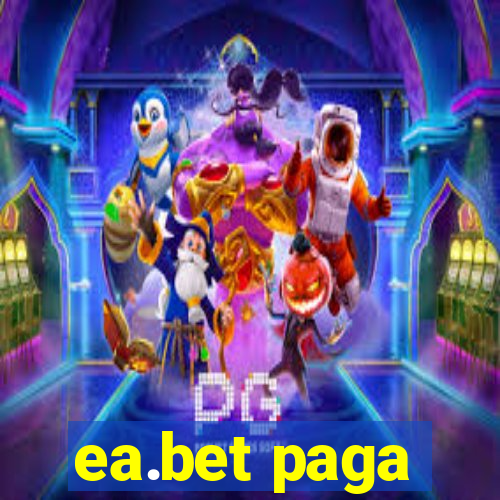 ea.bet paga